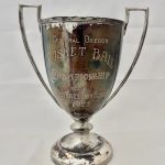 Championship Cup