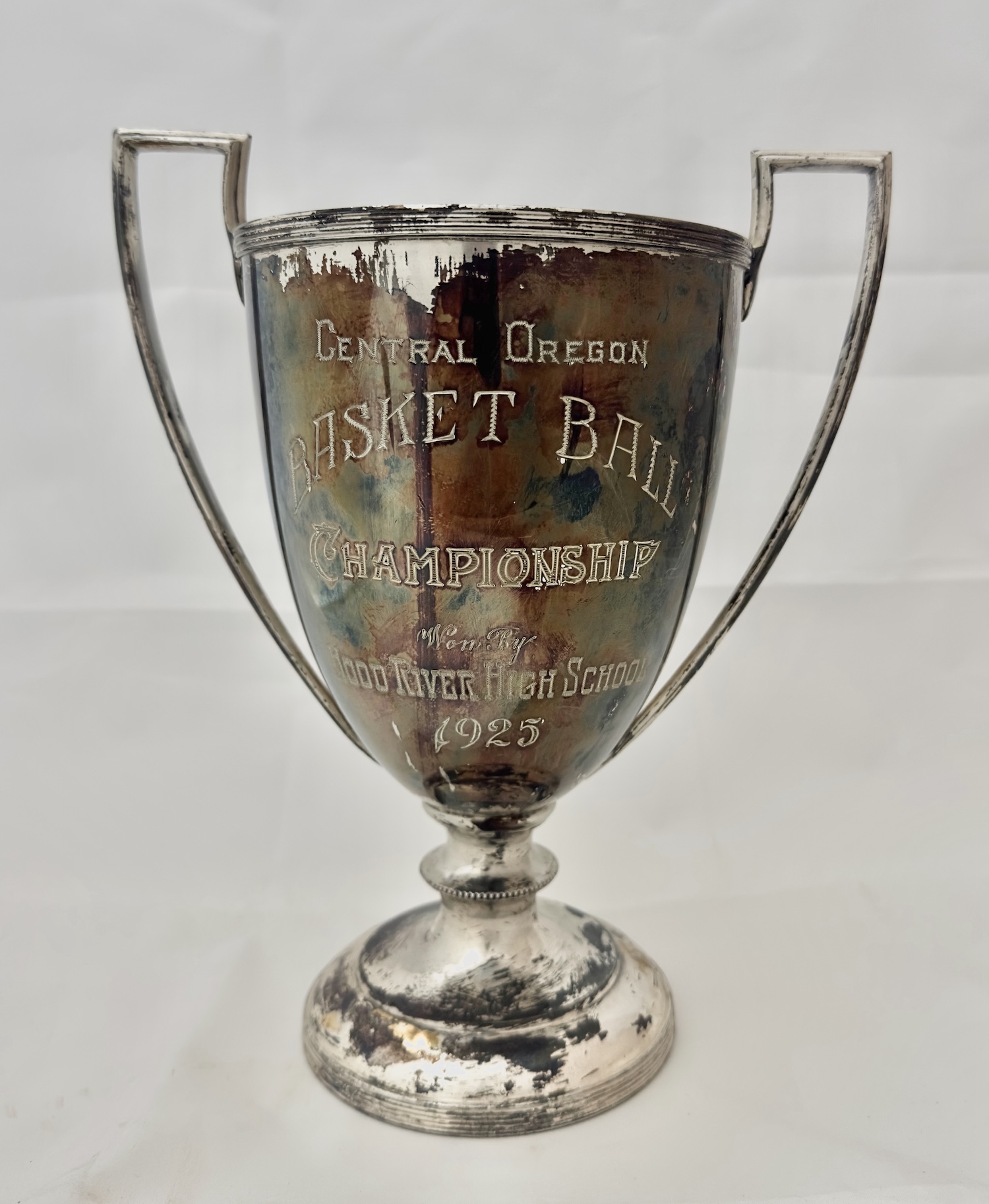 Championship Cup