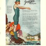 Jantzen Painting
