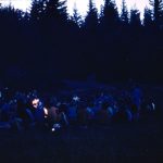 Campfire Stories