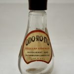 odo-ro-no