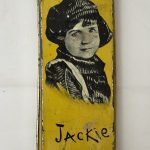 Jackie