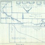 Davenport Flume