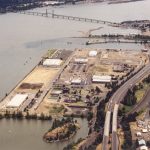 Industrial View