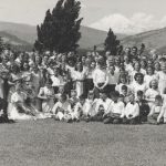 Hood River Music Festival