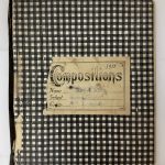 Composition