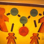 “Varied Learning Environment”