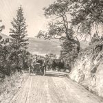 East Side Grade Revisited